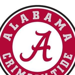 Meet your Posher, Quest